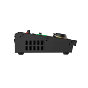 ROLAND P-20HD Video Instant Replayer