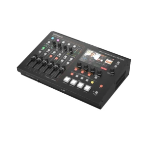 ROLAND SR-20HD Direct Streaming AV Mixer