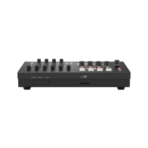 ROLAND SR-20HD Direct Streaming AV Mixer