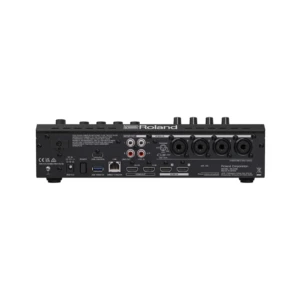 ROLAND SR-20HD Direct Streaming AV Mixer