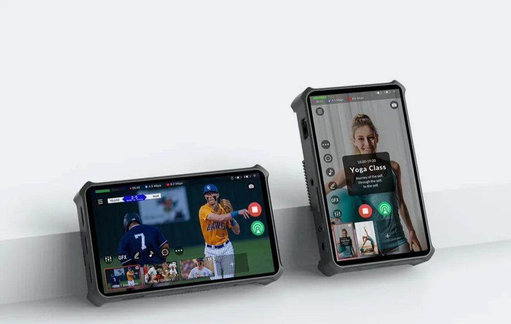 MAGEWELL Director Mini - 55110