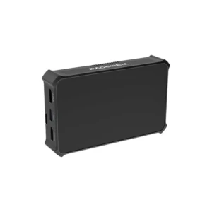 MAGEWELL Director Mini - 55110