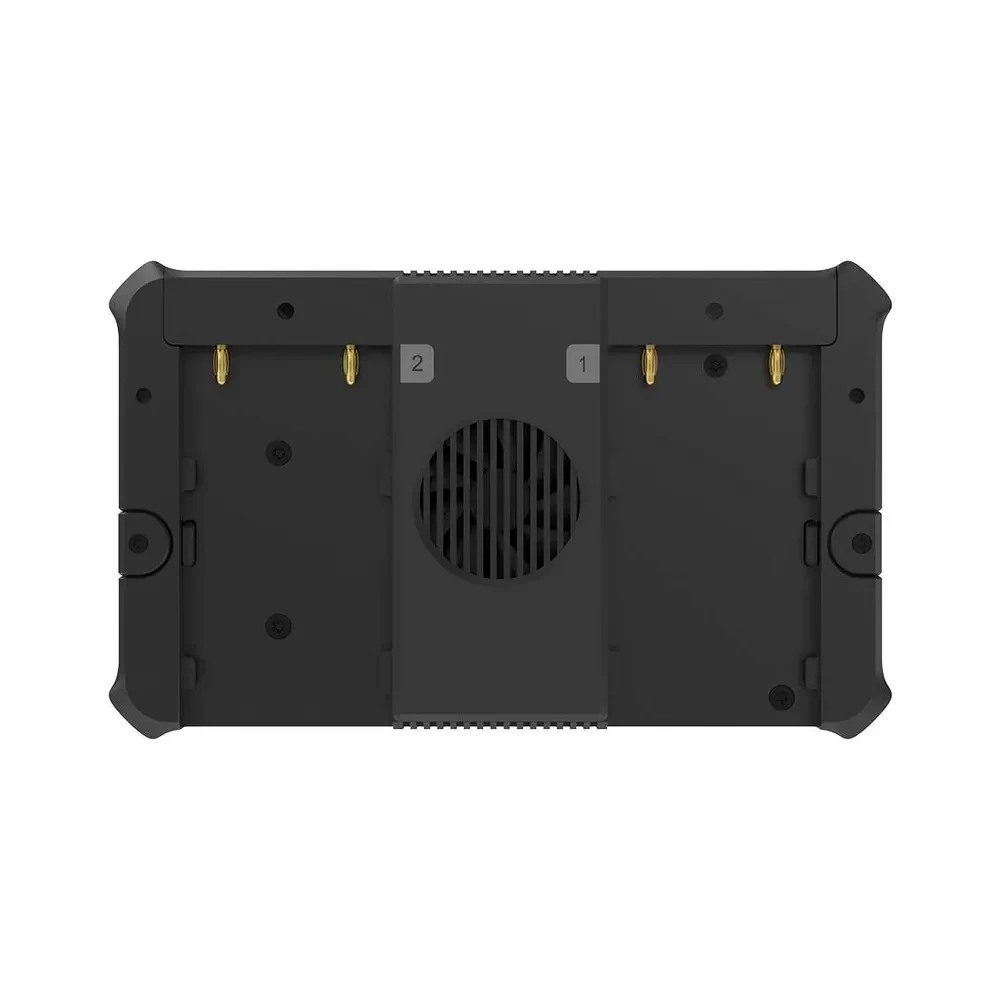 MAGEWELL Director Mini - 55110