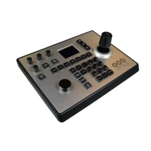 PTZOptics PT-JOY-G4 IP Joystick Controller
