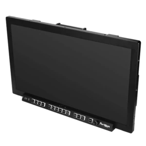21.5" PORTKEYS MT22DS Dual Screen Production Monitor