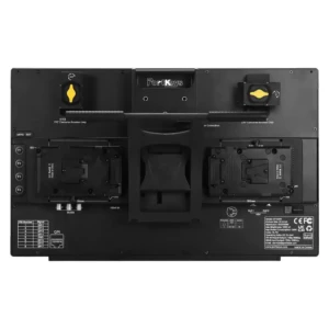 21.5" PORTKEYS MT22DS Dual Screen Production Monitor