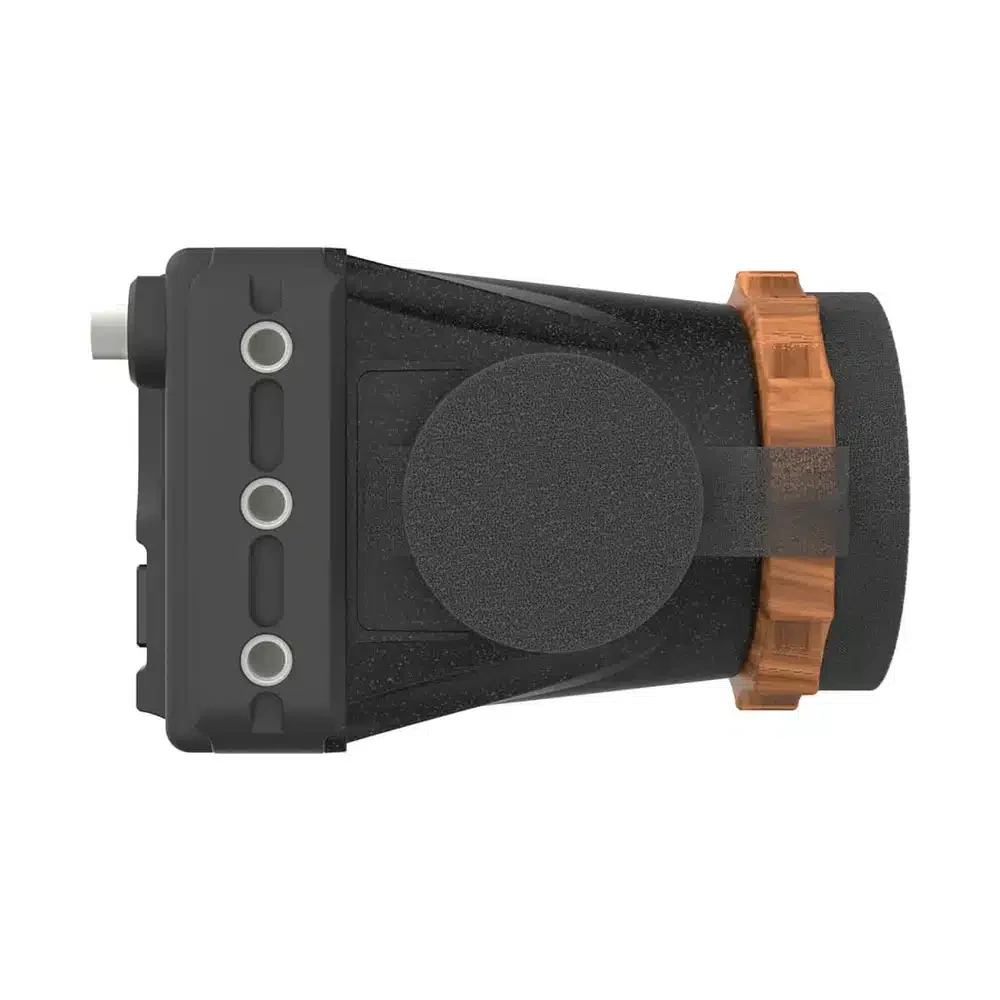 PORTKEYS LEYE III 4K HDMI Camera Viewfinder