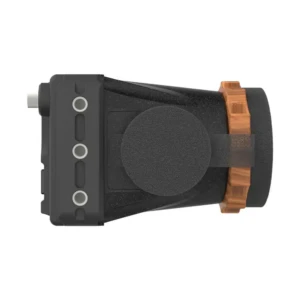 PORTKEYS LEYE III 4K HDMI Camera Viewfinder