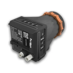 PORTKEYS LEYE SDI Camera Viewfinder