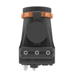 PORTKEYS LEYE SDI Camera Viewfinder