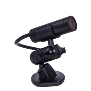 MARSHALL CV228 IP67 ilmastikukindel kaamera