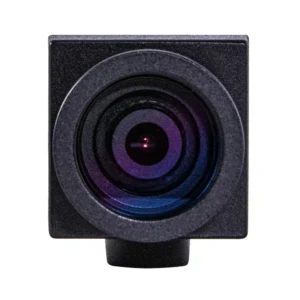 MARSHALL CV504-WP IP67 ilmastikukindel minikaamera SDI