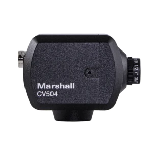 MARSHALL CV504 minikaamera SDI