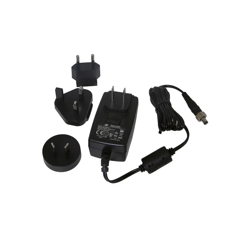 MARSHALL CV346 kompaktne kaamera CS -mount, SDI & HDMI