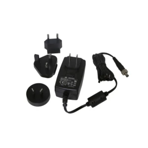 MARSHALL CV346 kompaktne kaamera CS -mount, SDI & HDMI