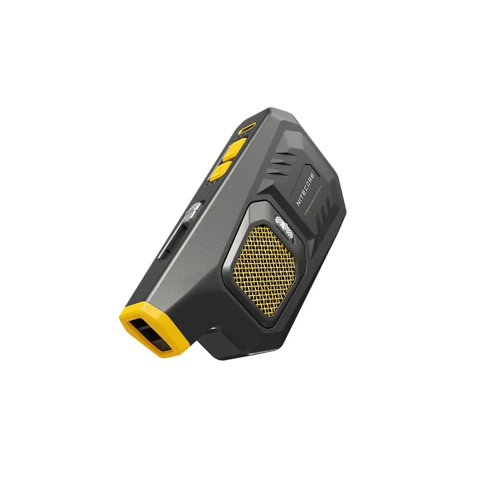 NITECORE BB21 Electronic Blower