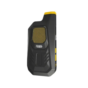 NITECORE BB21 Electronic Blower