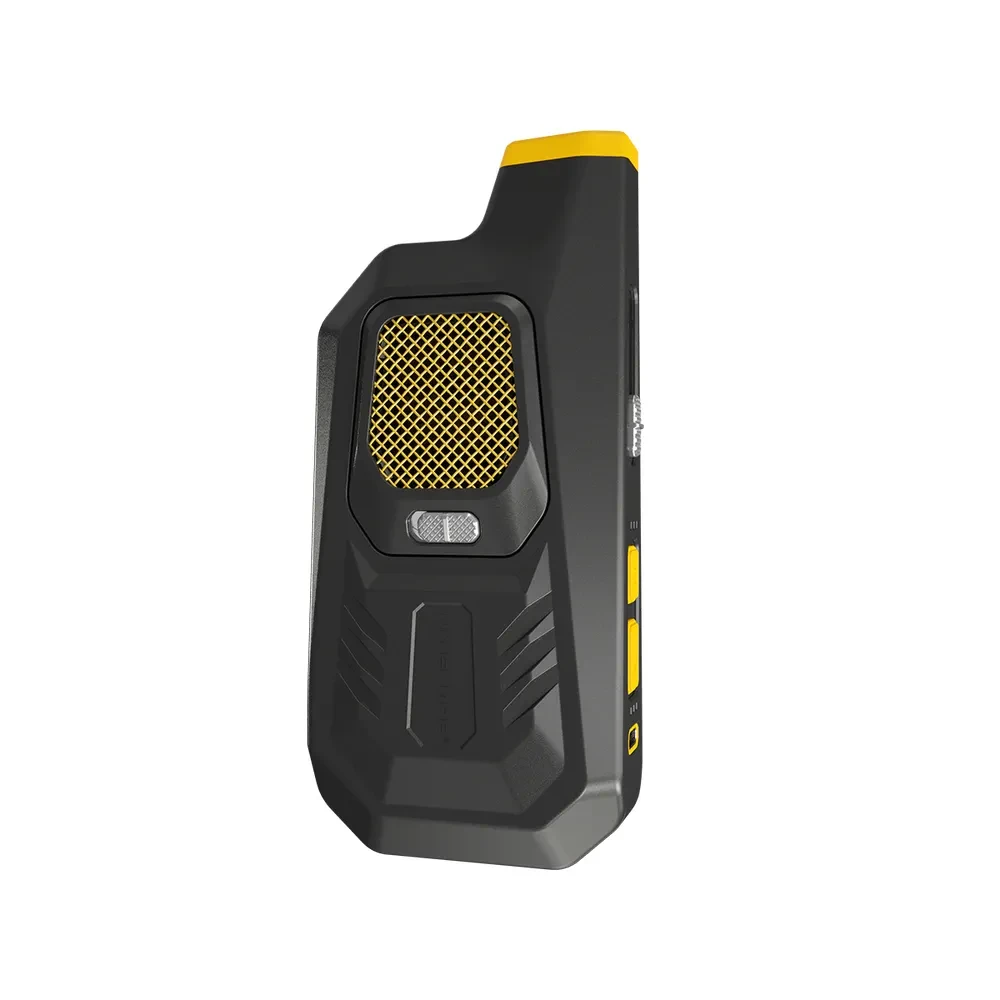 NITECORE BB21 Electronic Blower