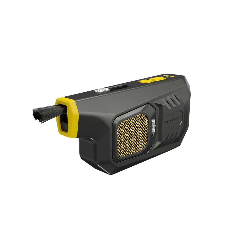NITECORE BB21 Electronic Blower