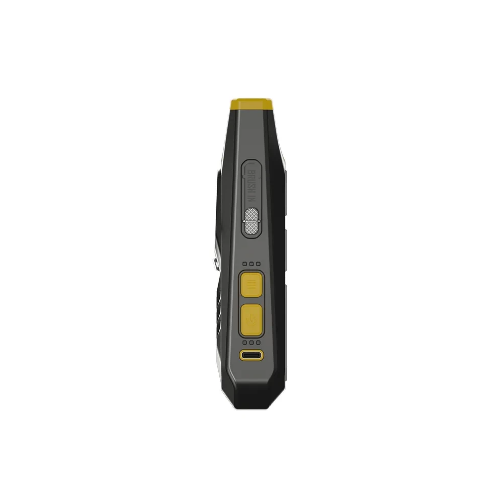 NITECORE BB21 Electronic Blower