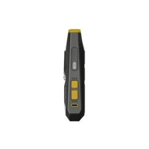 NITECORE BB21 Electronic Blower