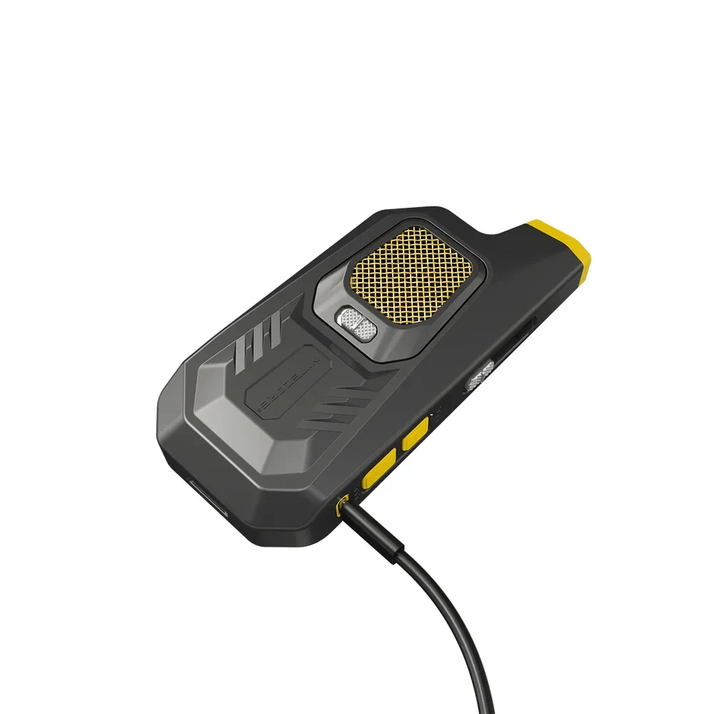 NITECORE BB21 Electronic Blower