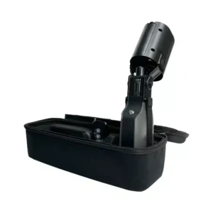 PMI SmokeGENIE - Hazer Kit