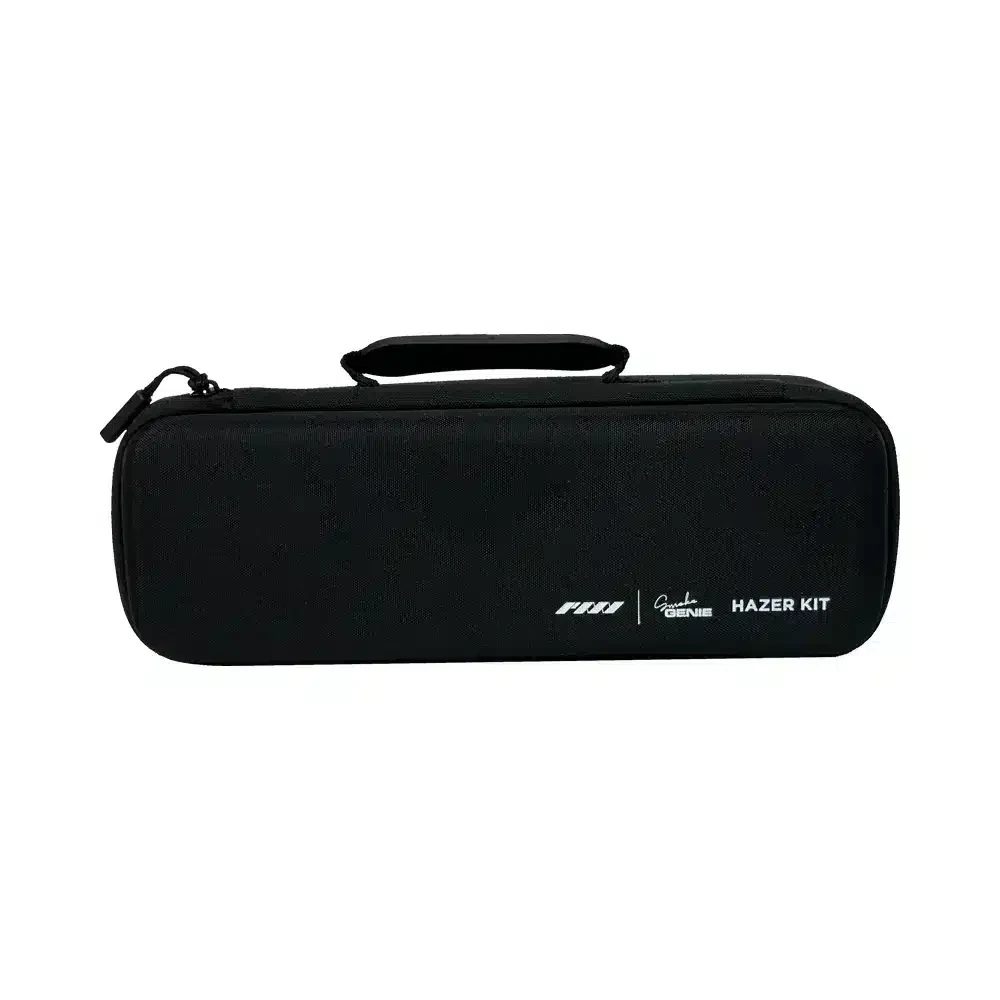 PMI SmokeGENIE - Hazer Kit