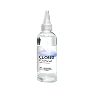 PMI 100ml Cloud Formula