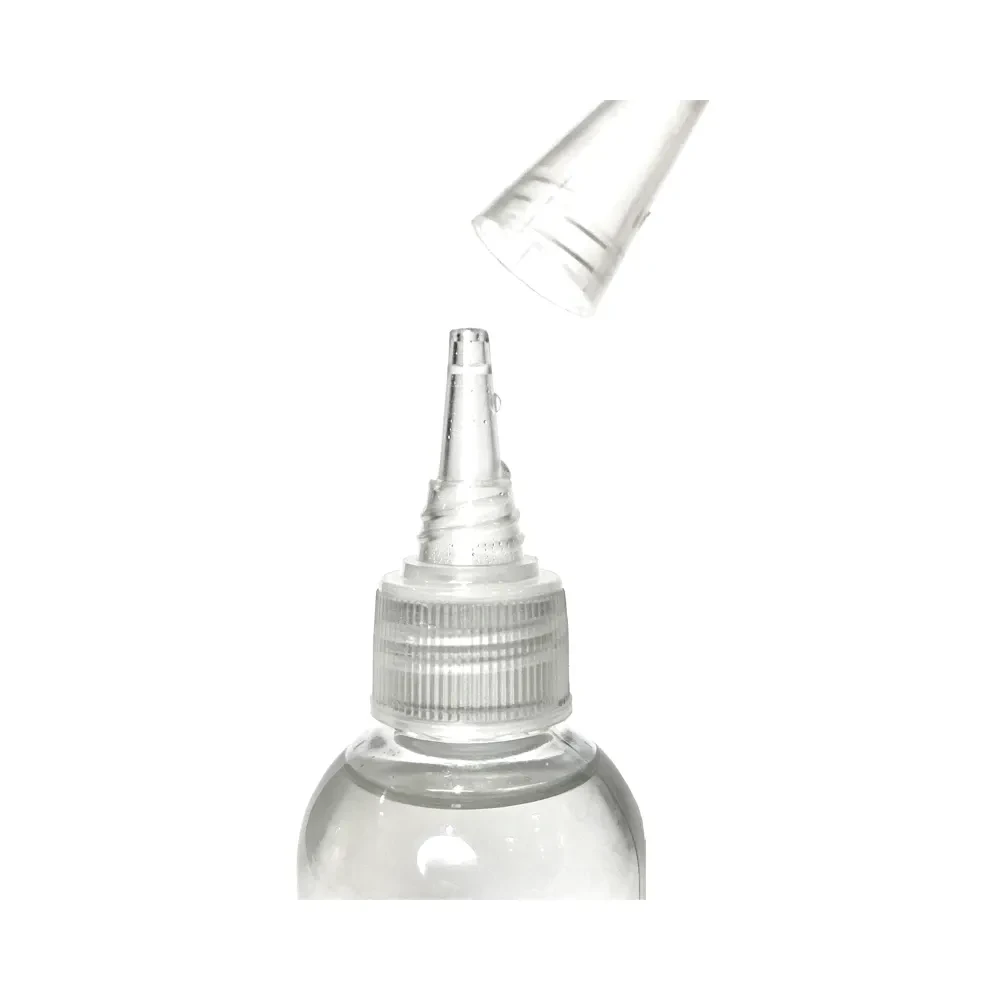 PMI 100ml Cloud Formula