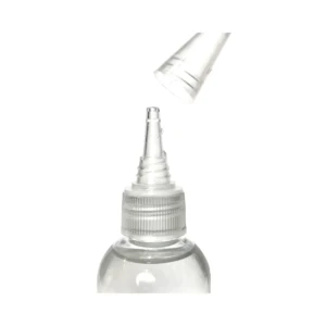 PMI 100ml Cloud Formula