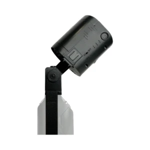 PMI RC Haze Fan Upgrade pack with  RC Haze Fan + Fan Dock + Magic Remote