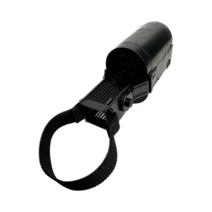 PMI RC Haze Fan Upgrade pack with  RC Haze Fan + Fan Dock + Magic Remote