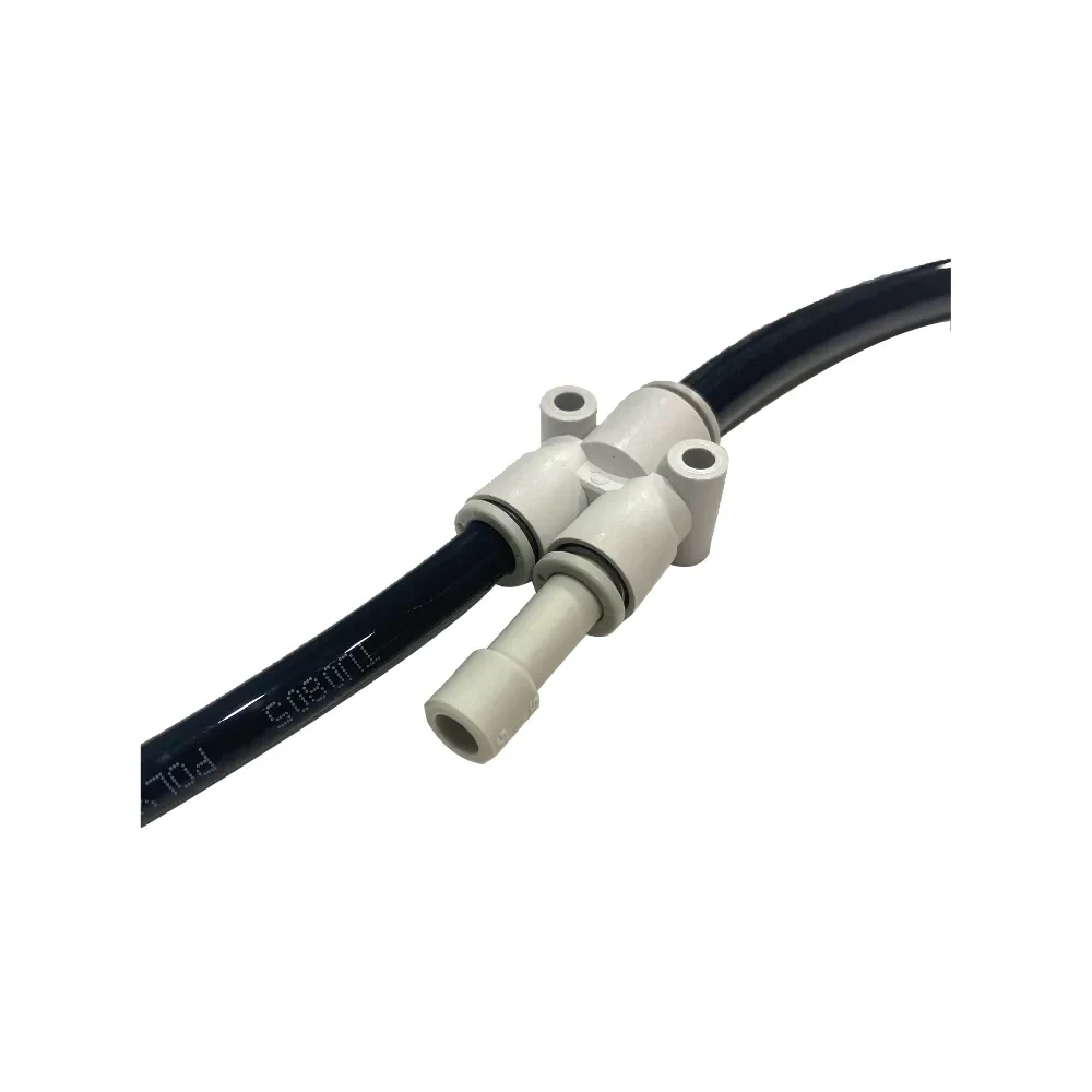 PMI SMC Extension Tubing KIT