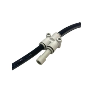 PMI SMC Extension Tubing KIT