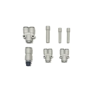 PMI SMC Extension Tubing KIT