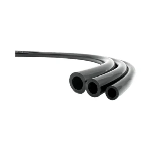 PMI SMC Extension Tubing KIT