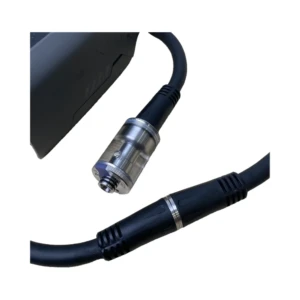 PMI Power Extension Cable