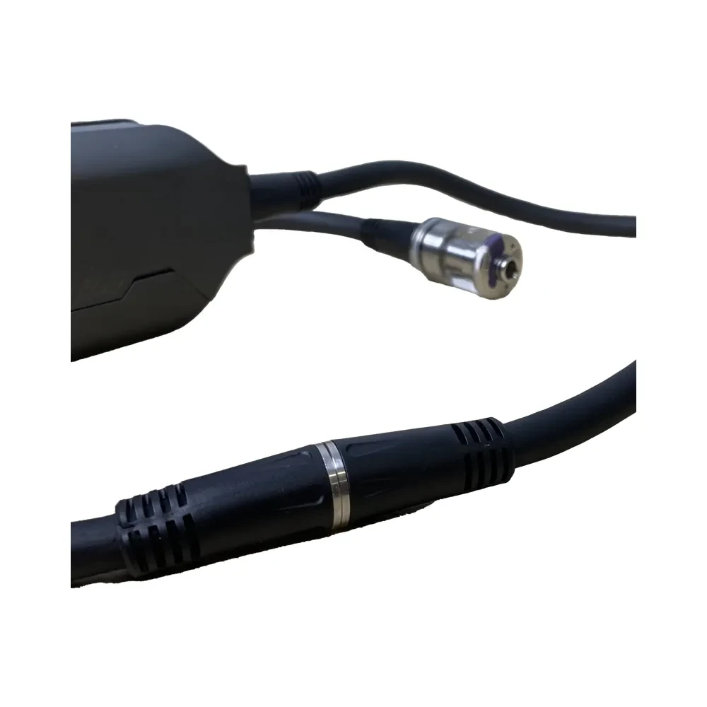 PMI Power Extension Cable