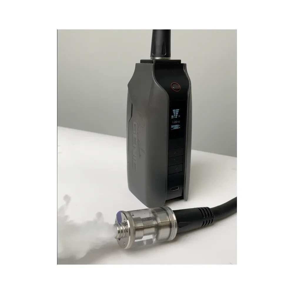 PMI Power Extension Cable