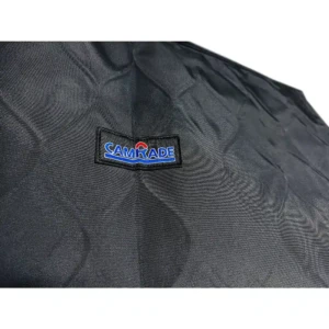 CAMRADE securityCover