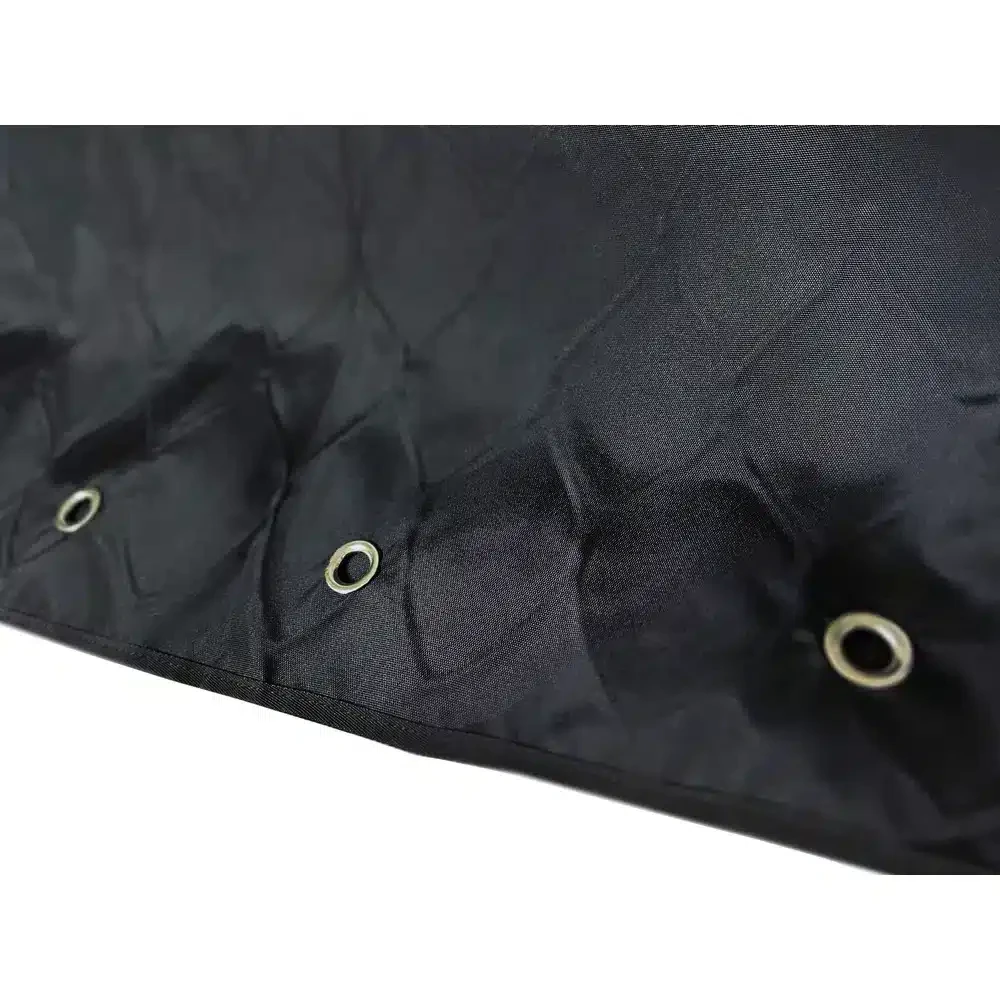 CAMRADE securityCover