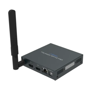 MAGEWELL Ultra Encode HDMI Plus - 53150