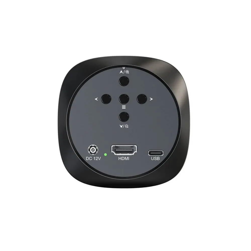 AVMATRIX Eagle T10 Autofocus Live Stream Camera