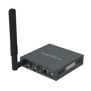 MAGEWELL Ultra Encode SDI Plus - 53160