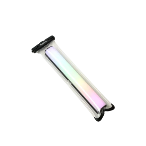 APUTURE MT Pro Waterproof Pouch