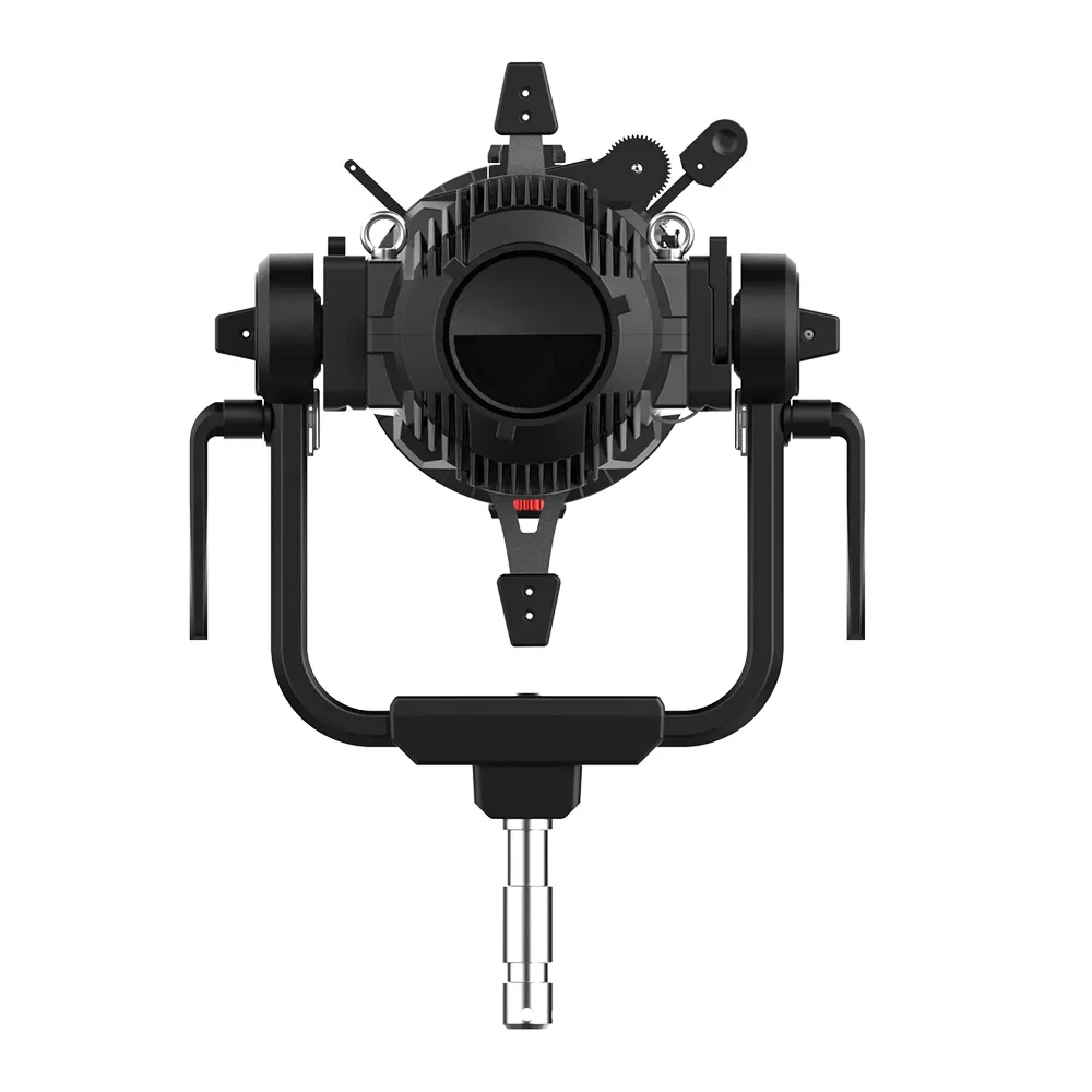 APUTURE Spotlight Max Lens KIT