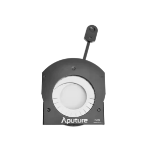 APUTURE Spotlight Mount Max Iris