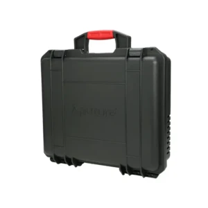 APUTURE MC Pro 8-light Charging case