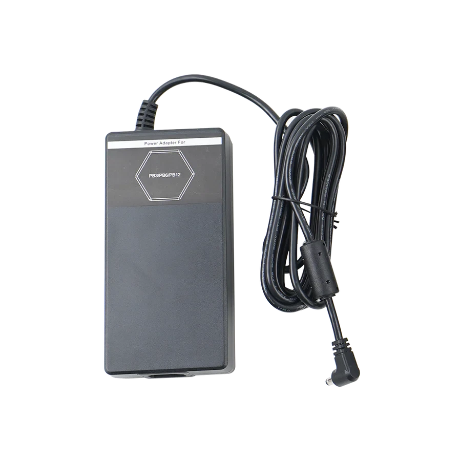 APUTURE Infinibar Power Adapter Kit (24V)